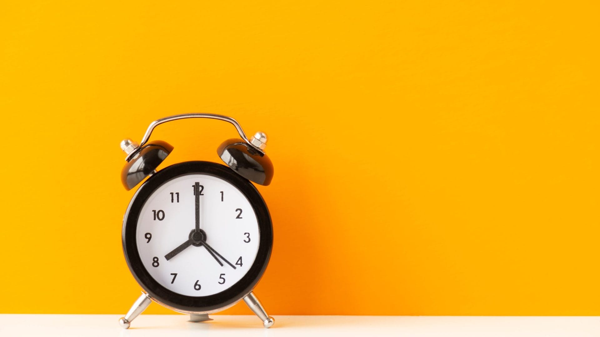 Finding the Right Frequency: A Guide to Internal Communication ...
