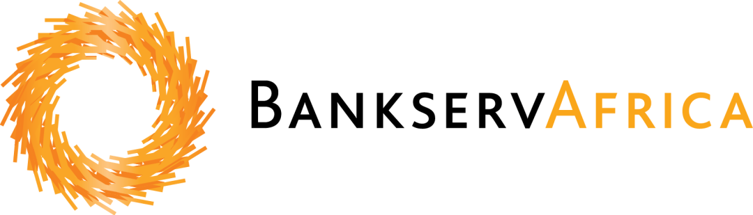 CLA Client List: BankservAfrica