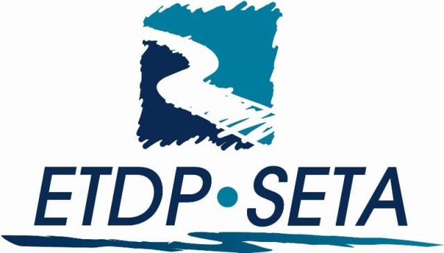 CLA Client List: ETDP SETA