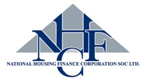 CLA Client List: National Housing Corporation Society