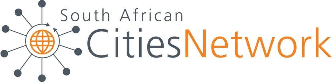 CLA Client List: South African Cities Network