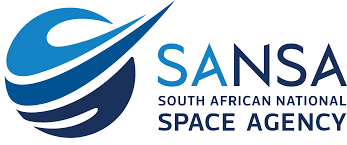 CLA Client List: South African National Space Agency