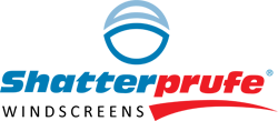 CLA Client List: Shatterprufe Windscreens