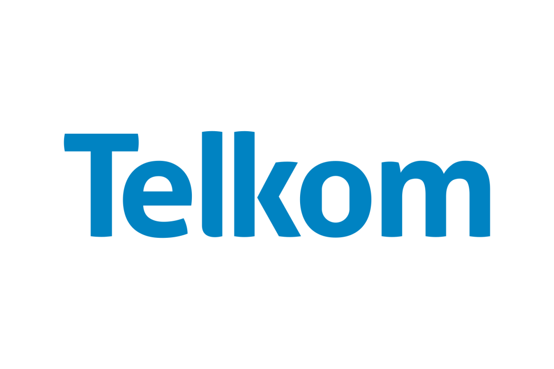 CLA Client List: Telkom