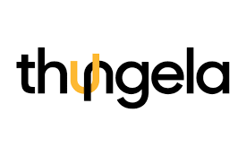 CLA Client List: Thungela