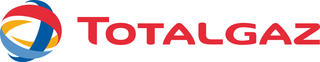 CLA Client List: TotalGaz