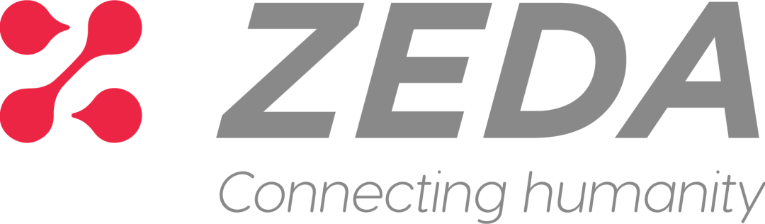 CLA Client List: ZEDA