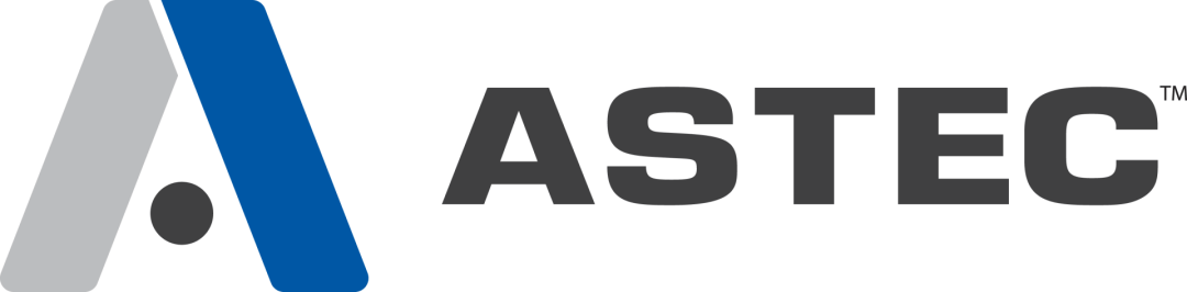 CLA Client List: Astec