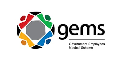 CLA Client List: GEMS