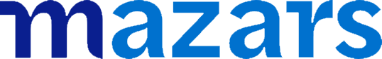 CLA Client List: Mazars
