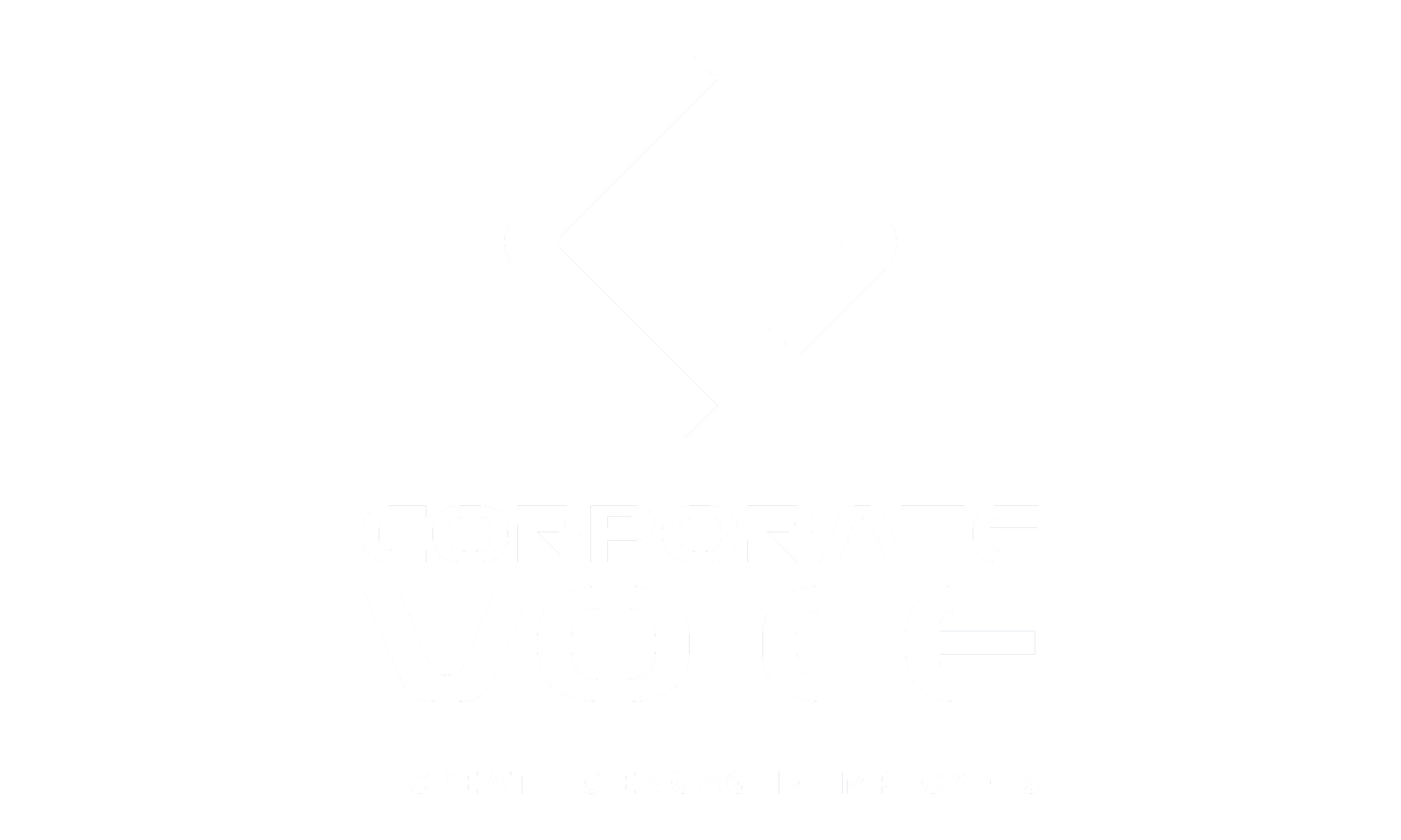 Corporate LAN Advertising: Johannesburg, South Africa