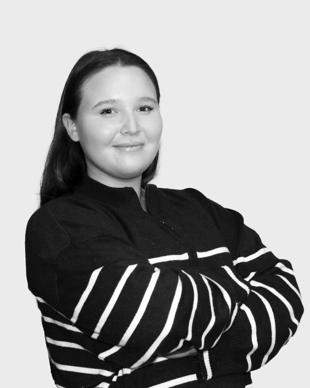 Our Company 8 Alexis Kalafatis