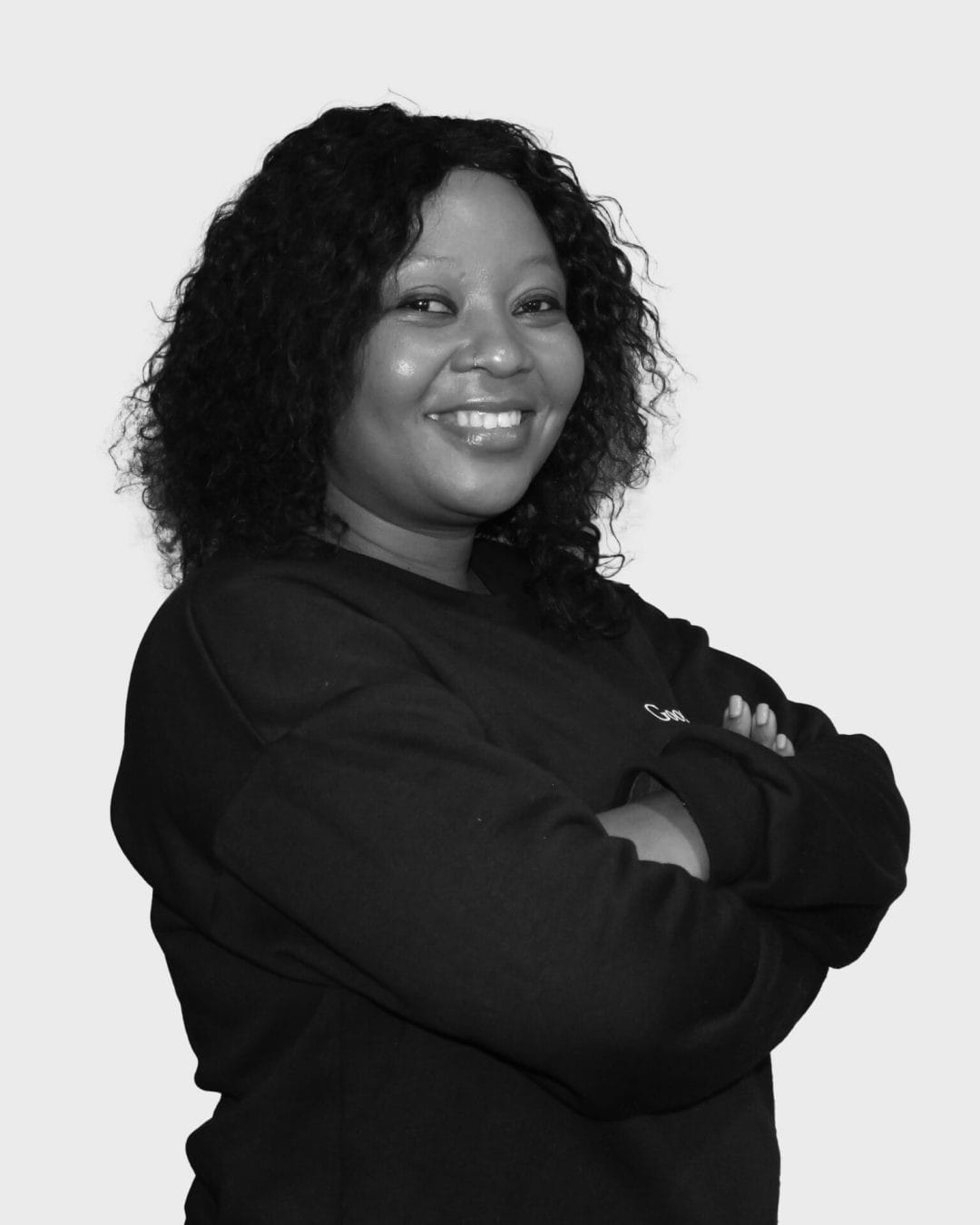 Our Company 5 Khotso Mabe