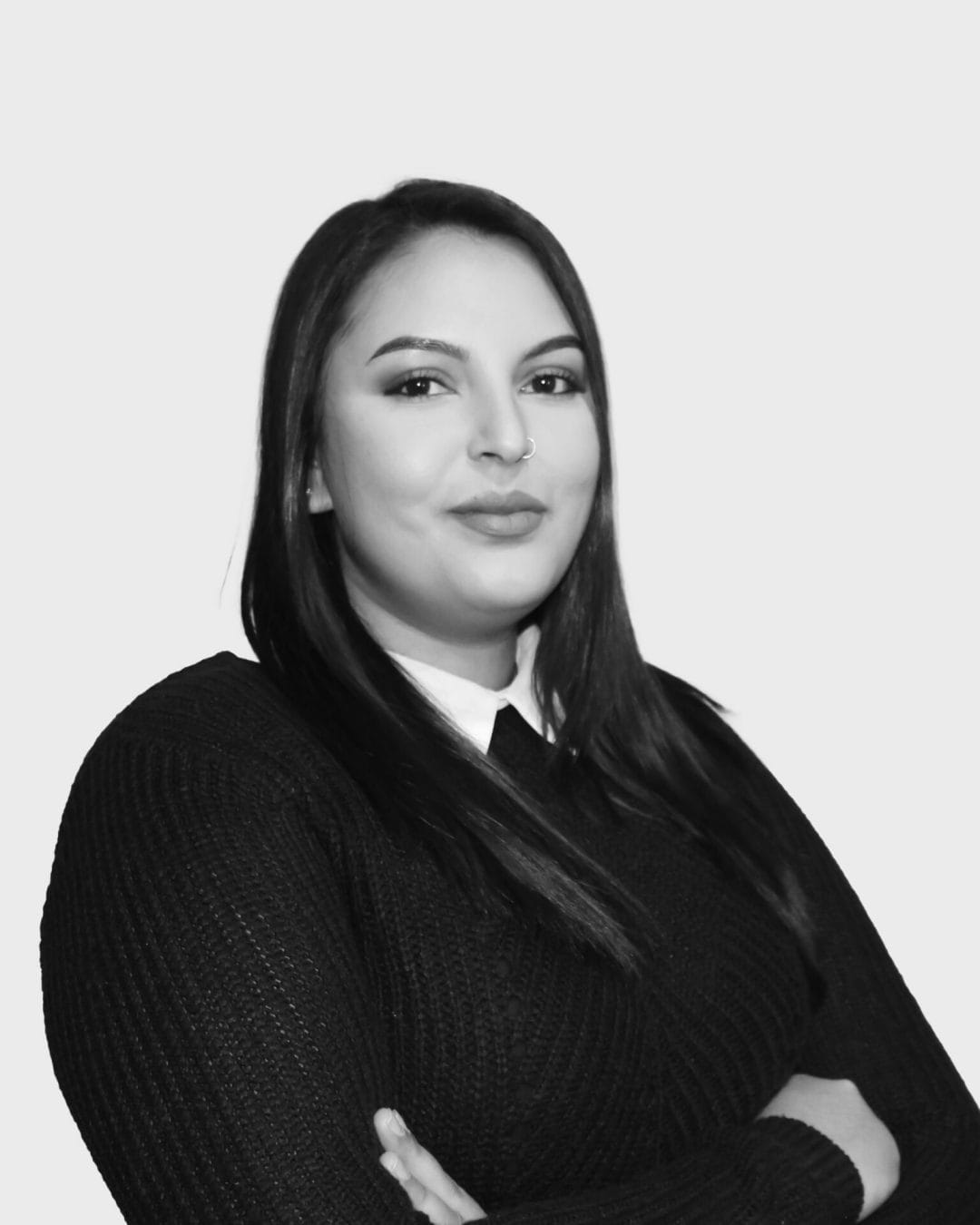 Our Company 6 Perushka Naidoo
