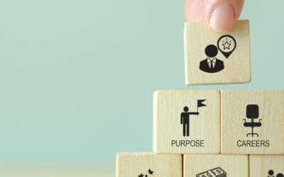 Articles 11 10 Reasons to Use Corporate Communication Software for Cybersecurity Training & Policy Compliance