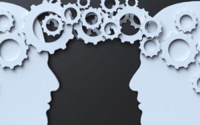 Articles 8 How to measure corporate internal communications effectively