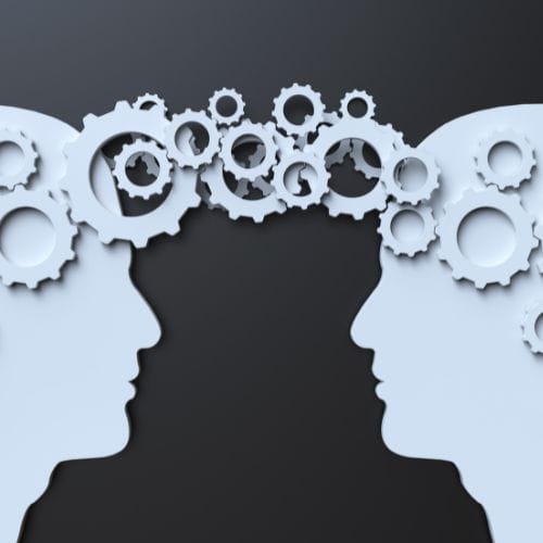 7 ways digital signage improves internal communication