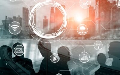 Articles 7 Understanding compliance and compliance management software in 2025