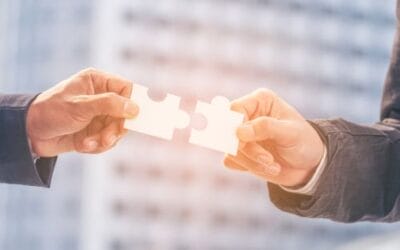 Articles 8 Navigating the Trust Deficit: How Internal Communications can Help Business Leaders Rebuild Confidence
