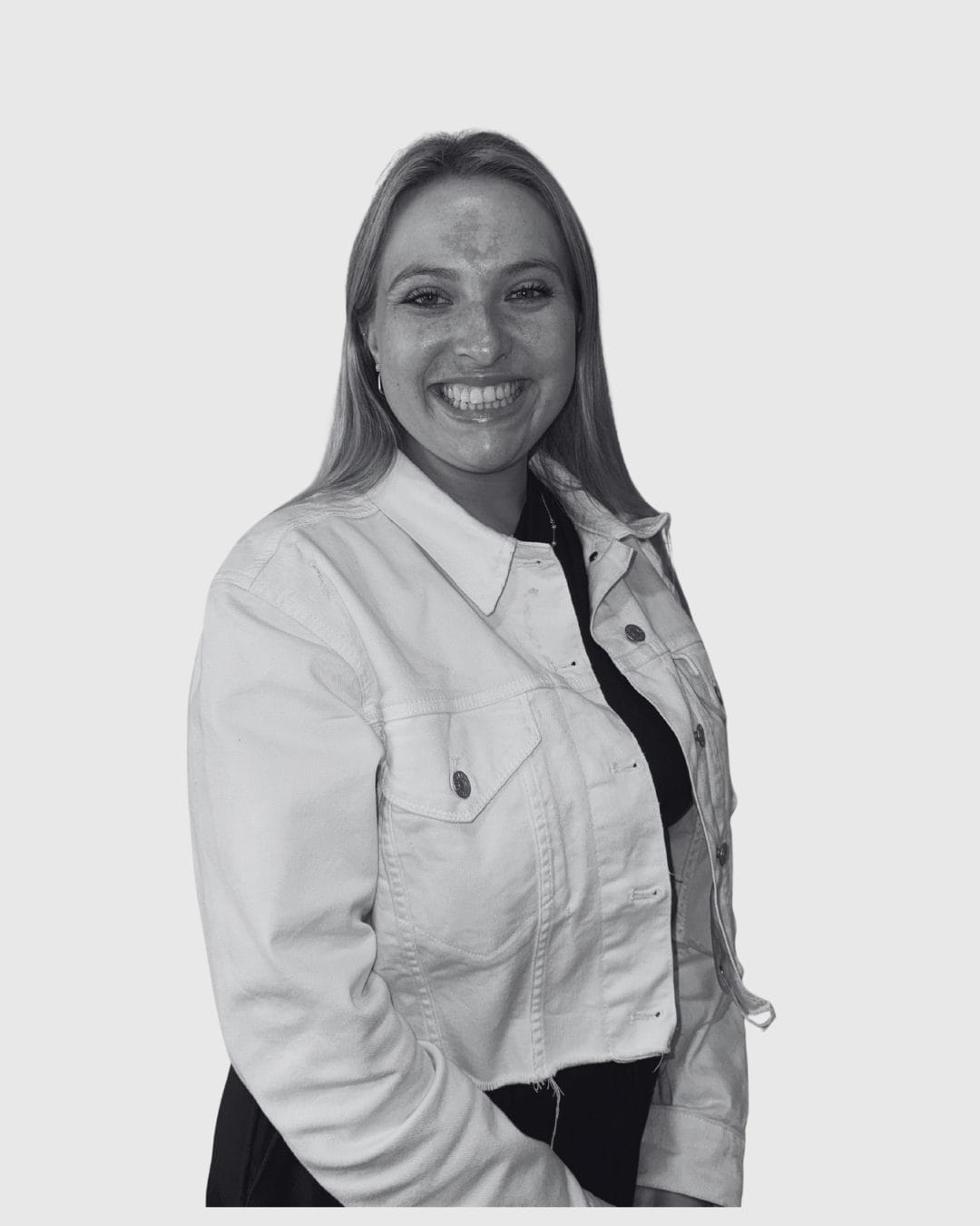 Our Company 7 Charne Barlin