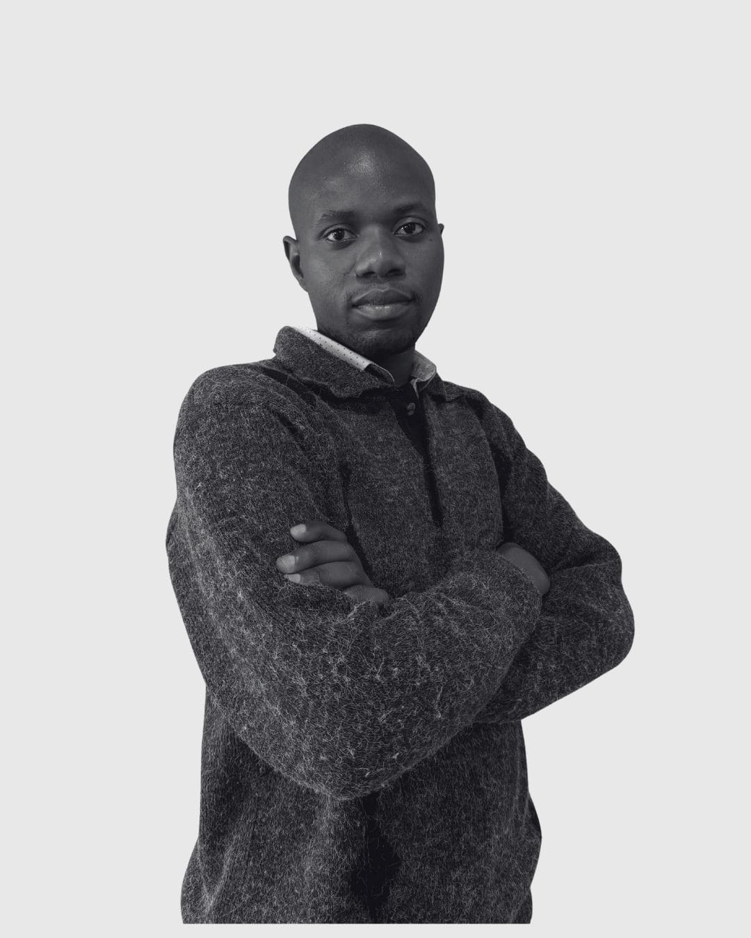 Our Company 14 Ndhaka Glen Chauke