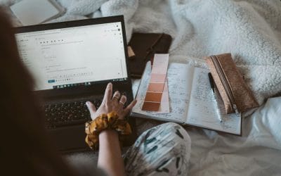 Articles 6 Beyond the Inbox: 7 Alternatives to Email for Internal Communication