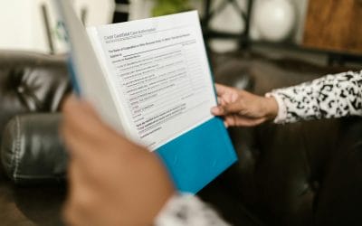 Articles 4 How to Ensure 100% Policy Acknowledgement Without Email