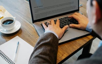 Articles 3 Digital Policy Distribution: A Modern Approach to Corporate Compliance