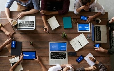 Articles 11 Why Your Internal Communications Are Failing (And How to Fix the “Engagement Gap”)
