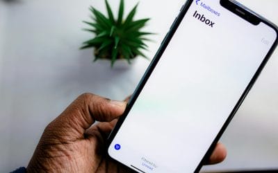 Articles 10 Beyond the Inbox: Why “Guaranteed Reach” is the Only Internal Comms Metric That Matters in 2026
