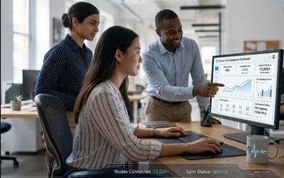 Articles 8 Why Employee Communication Software is the Missing Link for Your 2026 Intranet