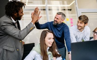 Articles 7 Measuring True Employee Engagement (Beyond Open Rates)
