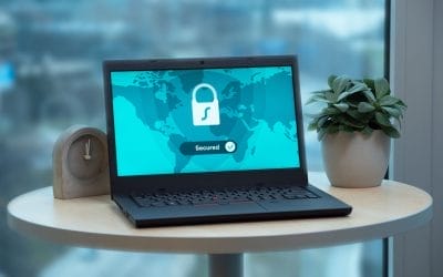 Articles 3 Are Lock Screens Effective for Employee Communications?