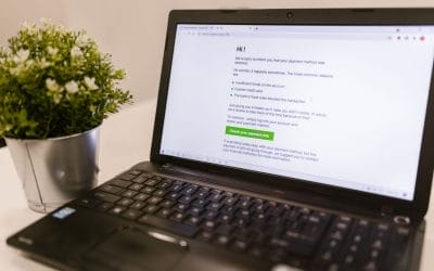 Articles 4 Are Desktop Notifications More Effective Than Email for Internal Communications?