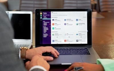 Articles 2 The POPIA Paradox: How South African HR Software Is Turning Compliance Into an Engagement Superpower