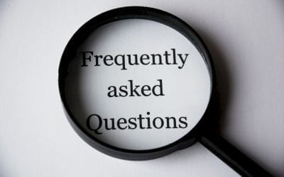 Articles 1 Corporate Wallpaper Management Software, Pop-Up Messaging and Measuring Internal Communications Effectiveness: Essential Questions Answered