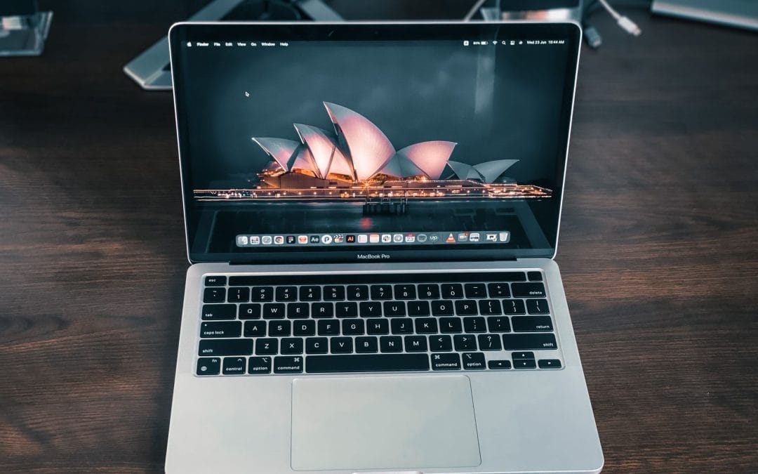 Corporate Screensavers are a Great Employee Communication Strategy