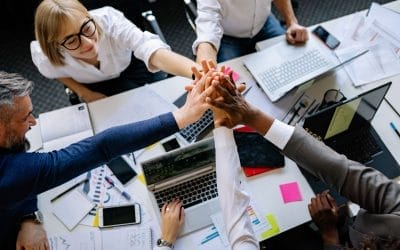 Articles 1 Internal Communications Platforms and Message Acknowledgement Compliance: What the Audit Trail Must Prove